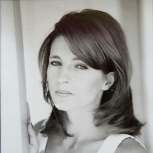 Meet your Posher, Page